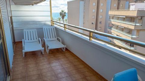 Photo 2 of Flat for sale in Joan Salvat-papasseit, L'Estany, Calafell