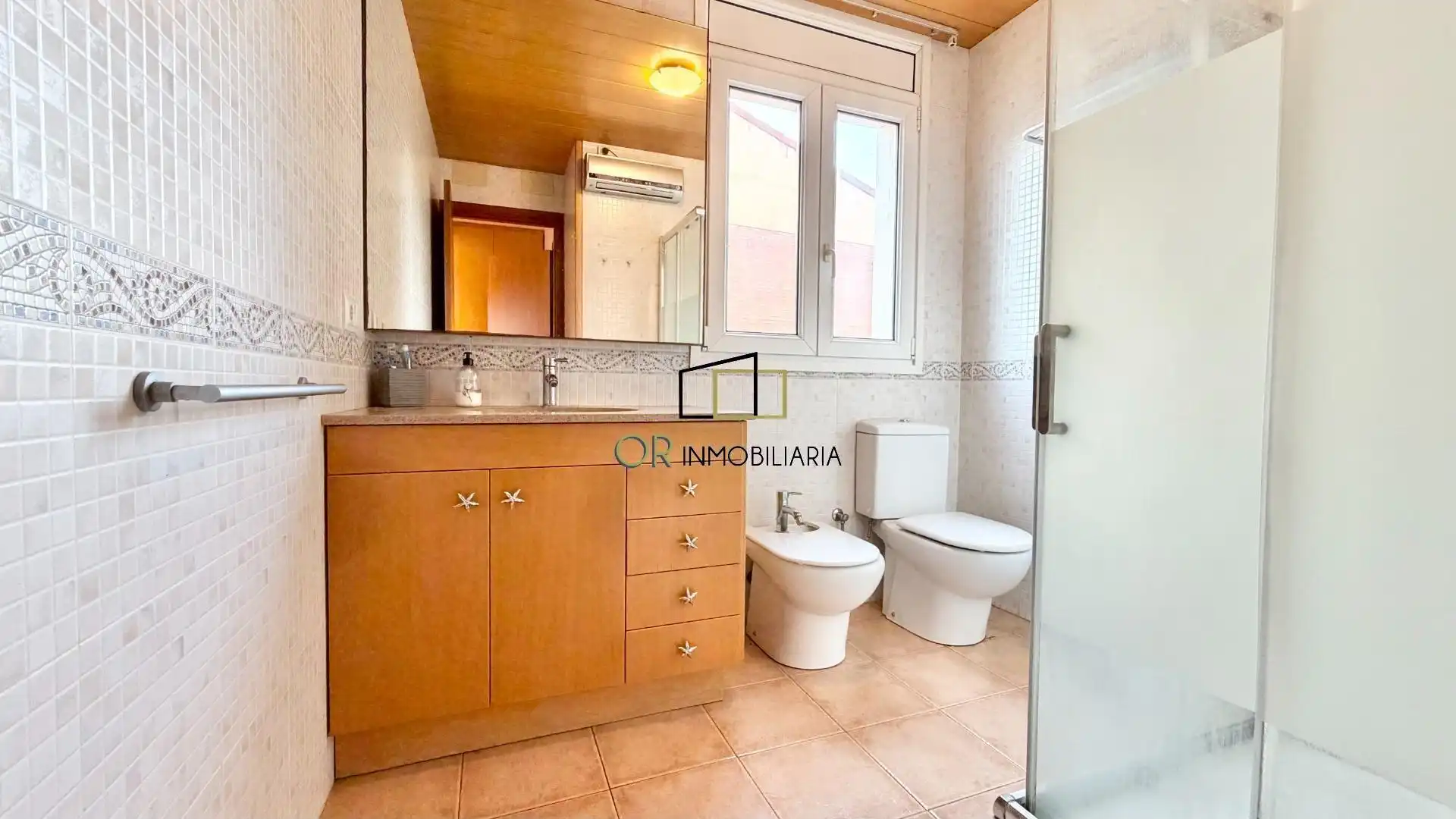 Casa o xalet en venda a Sant Sadurní d'Anoia