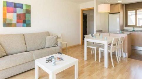Foto 4 de Piso en venta en Salins - Cavall de Mar, Empuriabrava