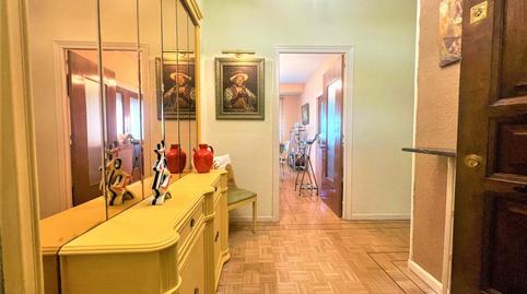 Foto 3 de Pis en venda a De Clara del Rey, Prosperidad, Madrid