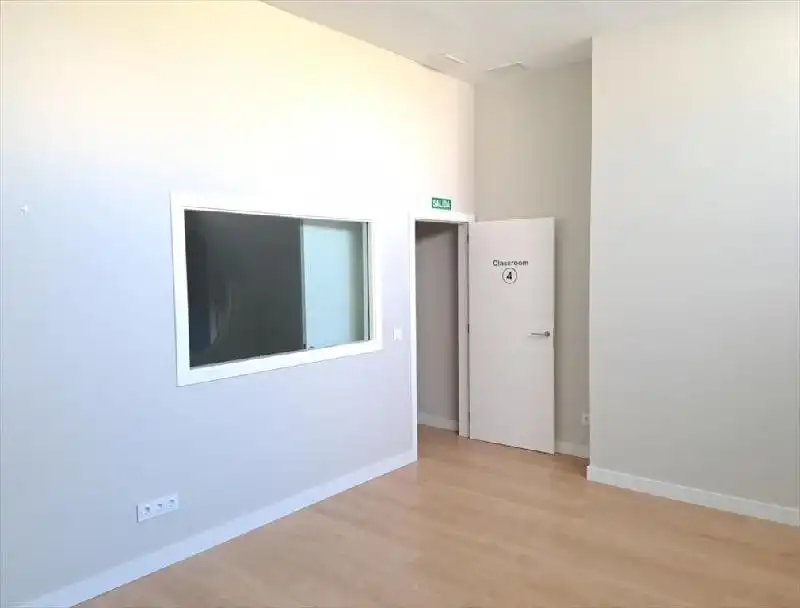 Local en venta en Pontevedra Capital 