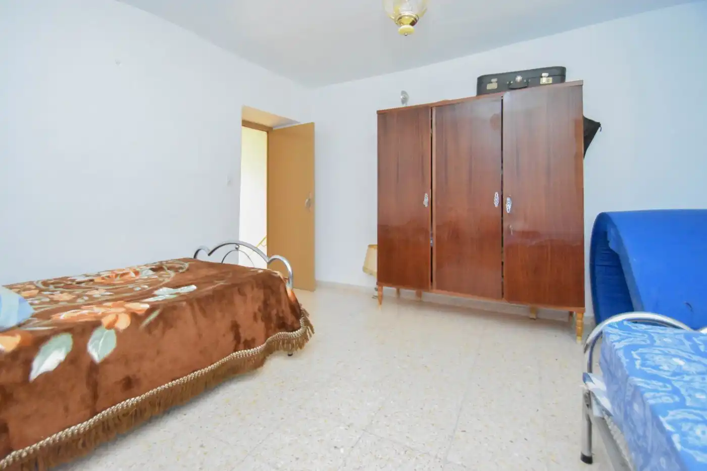 Haus oder Chalet zum Verkauf in PIMIENTA, Colomera
