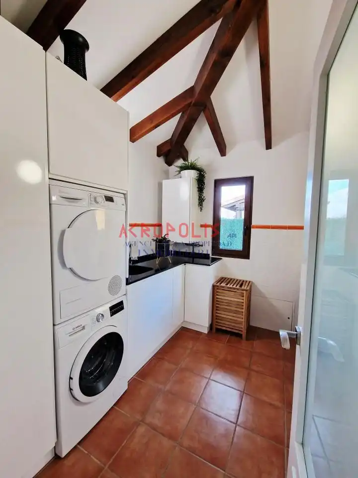 Casa en venda a Calle Paradinas, imagen 21
