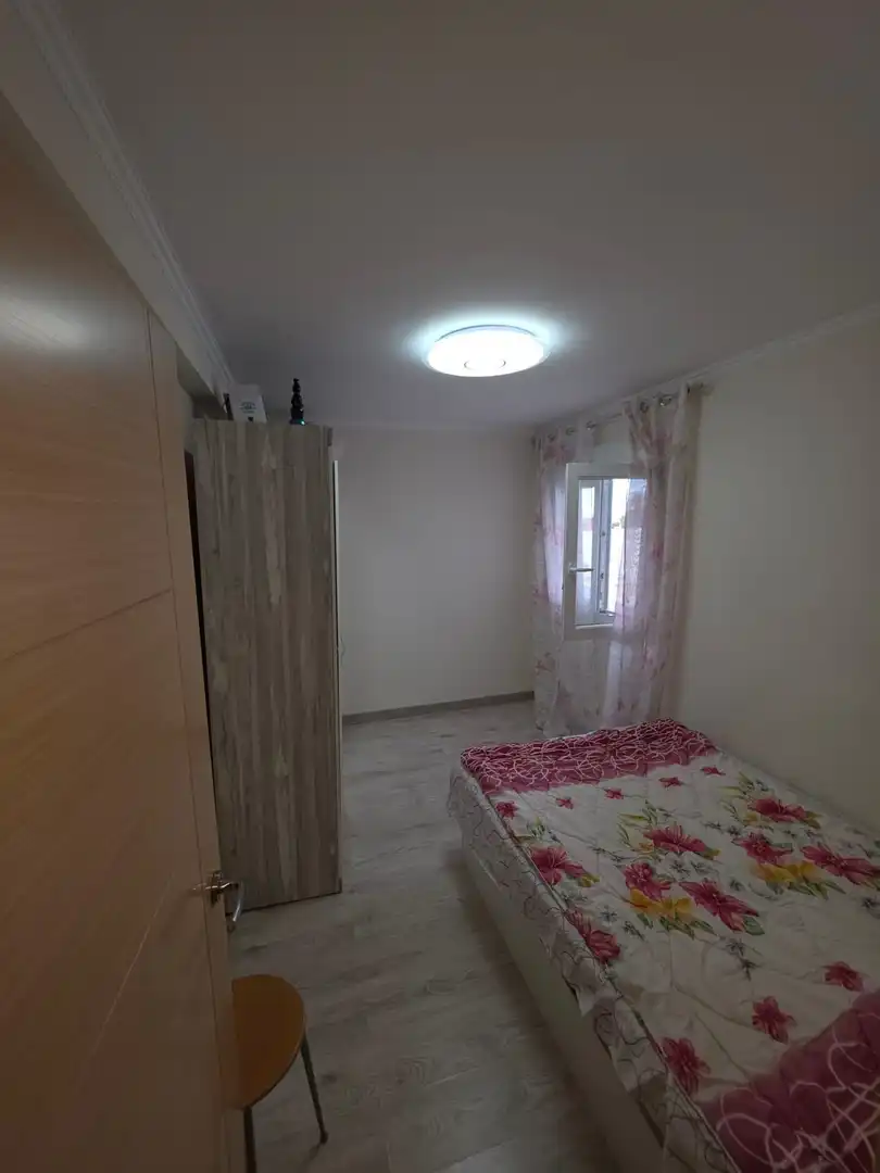 Flat for sale in Calle les escoles, Pueblo - Urbanizaciones