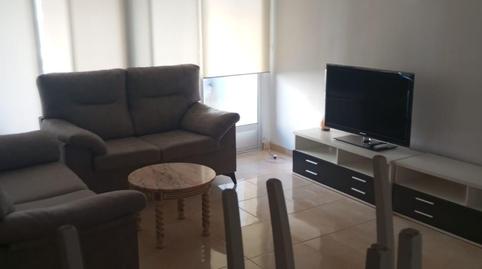 Foto 4 de Pis en venda a Oeste, Mérida