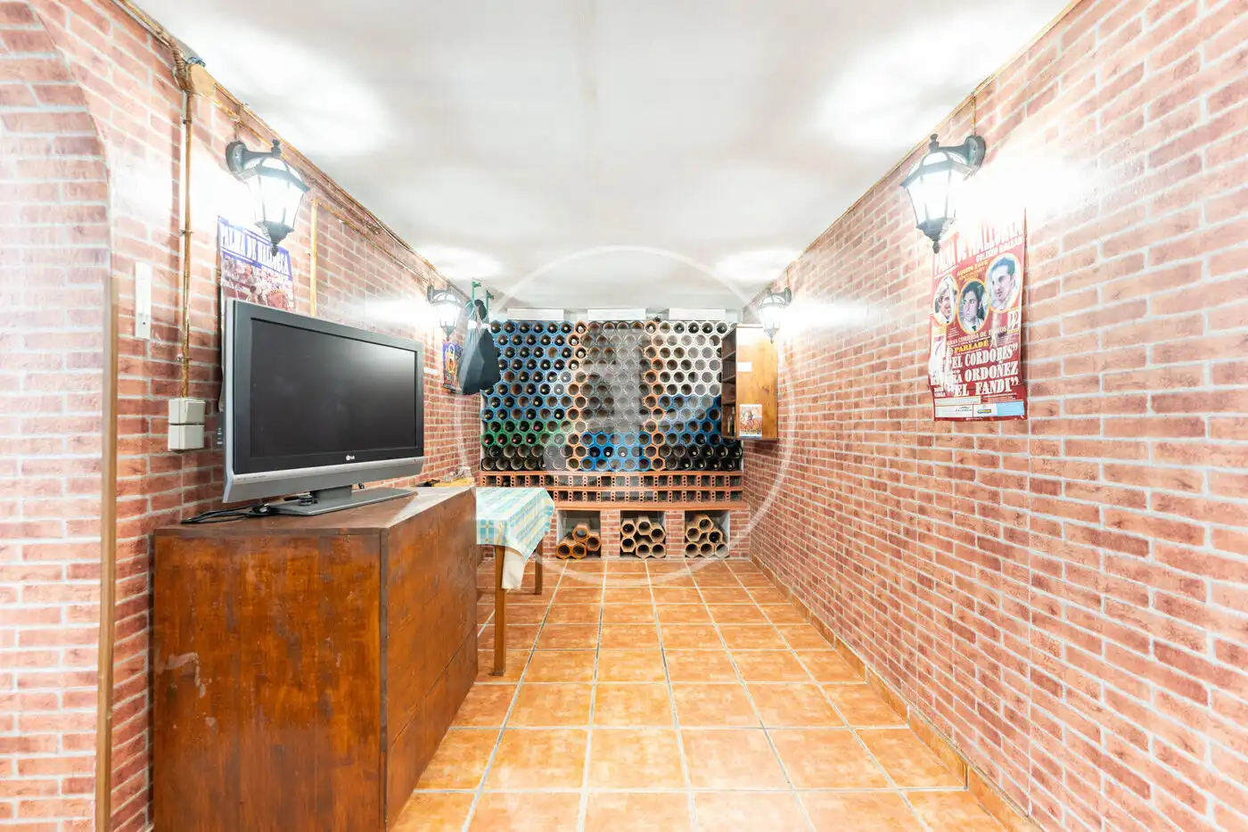 Houses for sale in  Palma de Mallorca  with Air Conditioner, Heating and Private garden