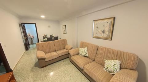 Foto 4 de Pis en venda a  Barriada Ciudad Jardín Fase 2, La Banda - Campo de Fútbol, Chiclana de la Frontera