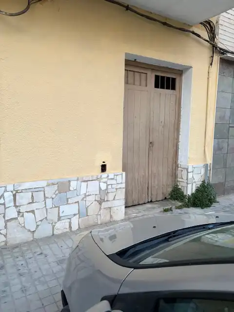 Gewerbefläche zum Verkauf in Carrer del Portal de Sales 3, imagen 8