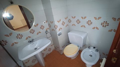 Foto 5 de Pis en venda a Fundadora de las Siervas de Jesus Kalea, 3, Lovaina, Vitoria - Gasteiz
