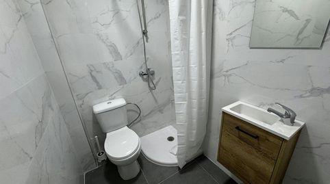 Foto 5 de Habitación en N/a, Los Ángeles, Madrid Capital