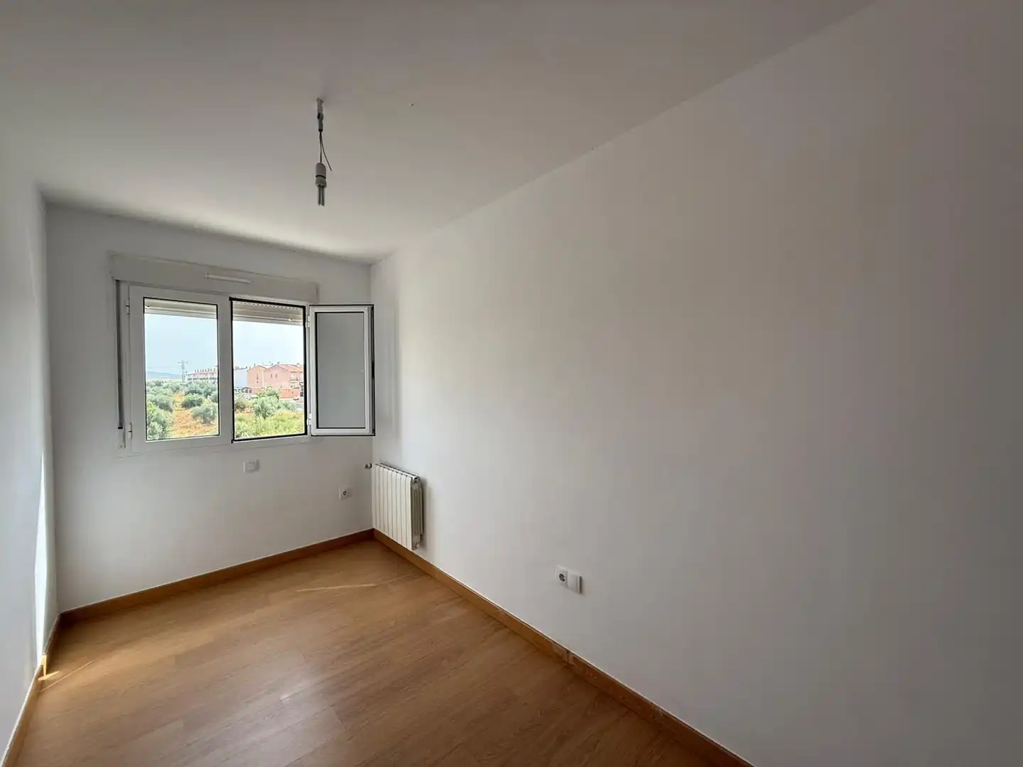 Habitación de Piso en venta en Mérida con Aire acondicionado, Calefacción y Trastero