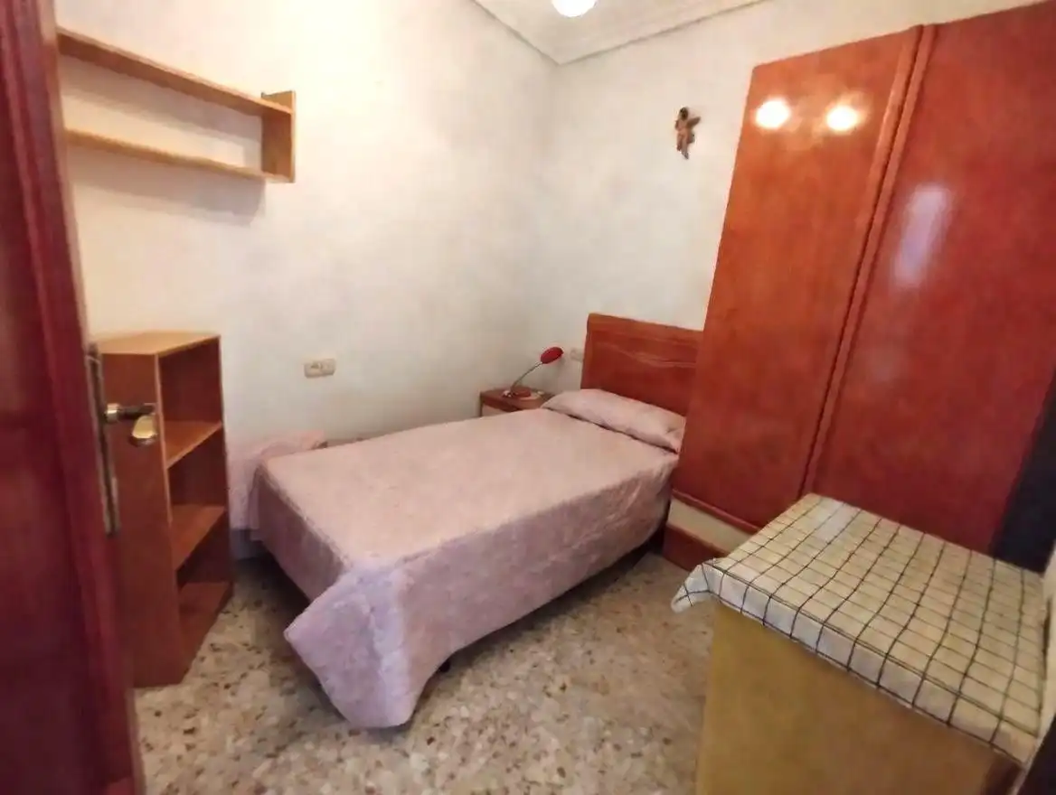 Maison à vendre à La Roda, imagen 12