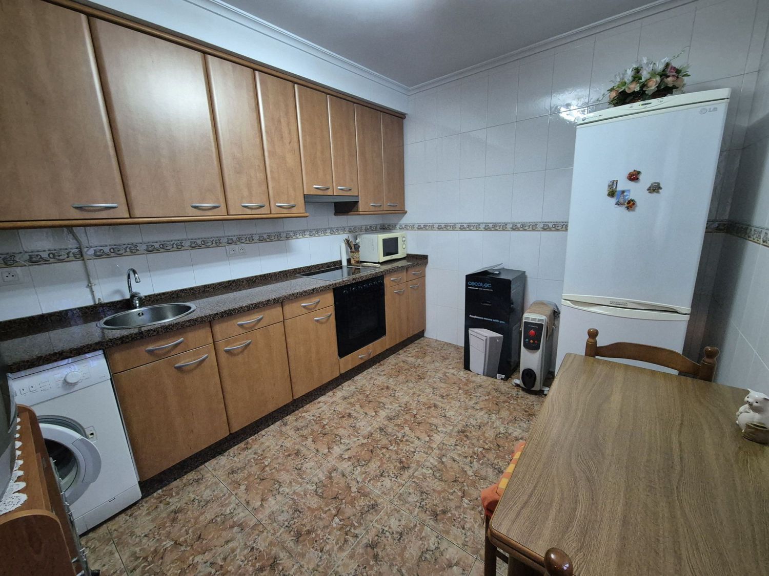 Casa o xalet en venda