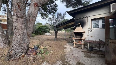 Photo 3 of Single-family semi-detached for sale in Calle Pins (dels), Closa de Vinaròs - Ermita, Vinaròs