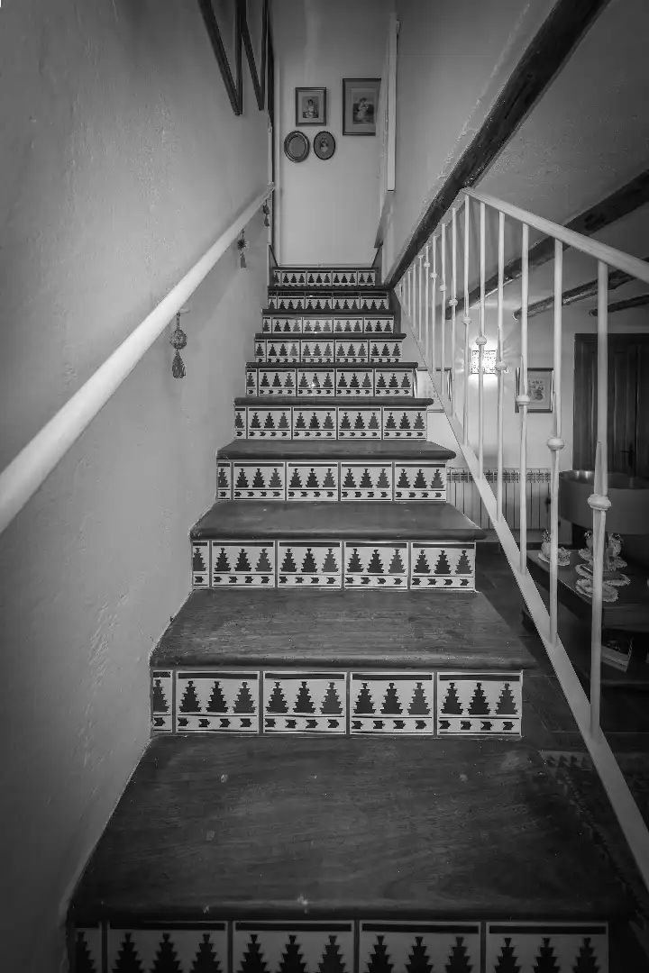 Maison avec piscine à vendre à Calle Rubita, imagen 49