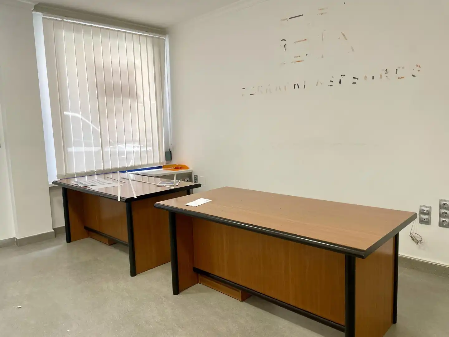 Local comercial en venta en Eugenio Ubeda, imagen 3