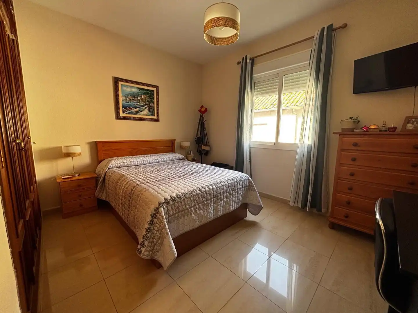 Habitación de Piso en venta en Mairena del Aljarafe