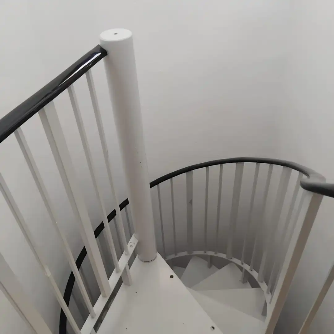 Maison mitoyenne avec terrasse à vendre à Agramunt, imagen 47