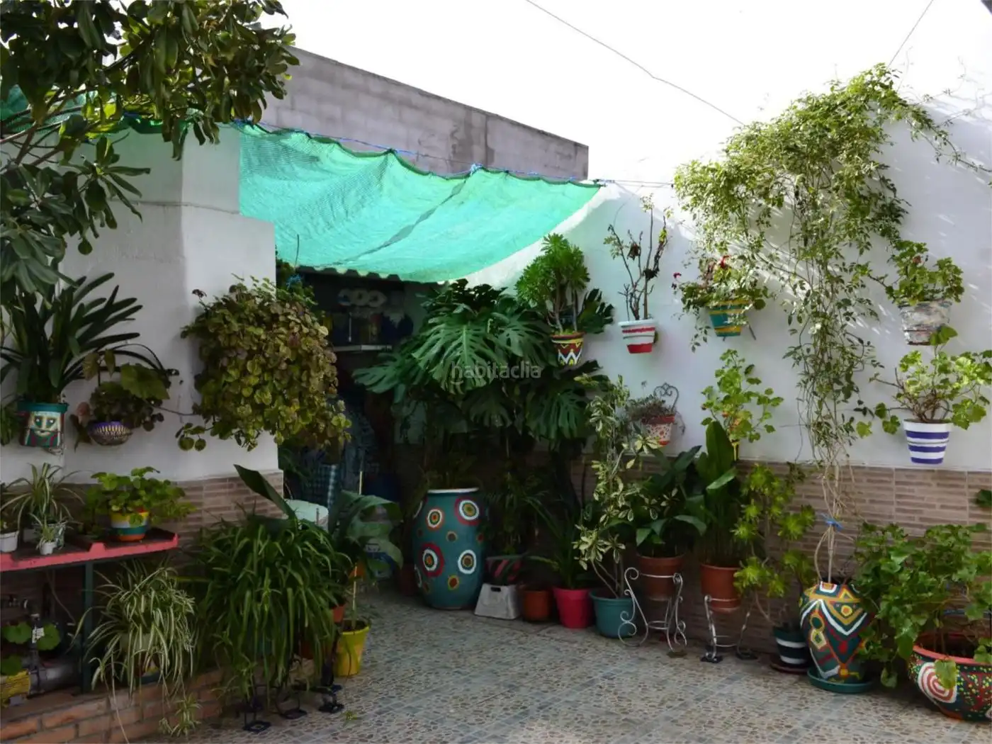 Dúplex en venta en Calle la Reina 53, imagen 4