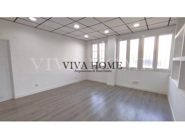 Local comercial en Venta en Avenida Republica Argentina, 6 en Los Villares