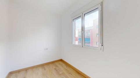 Foto 5 de Piso en venta en Avenida Virgen Desamparados, Avenida de la Paz, Valencia