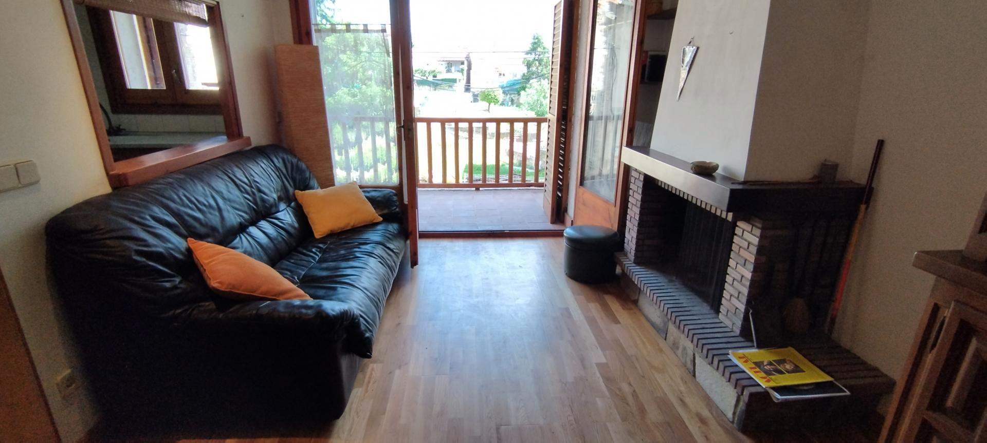 Flat for sale in Carrer Major, 59, L'Esquirol