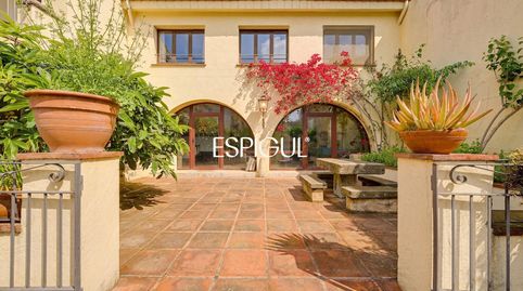 Foto 3 de Casa o xalet en venda a Major, 22, Torroella de Montgrí, Girona