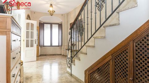 Foto 5 de Casa o xalet en venda a Armas, Casco Histórico - Ribera - San Basilio, Córdoba Capital
