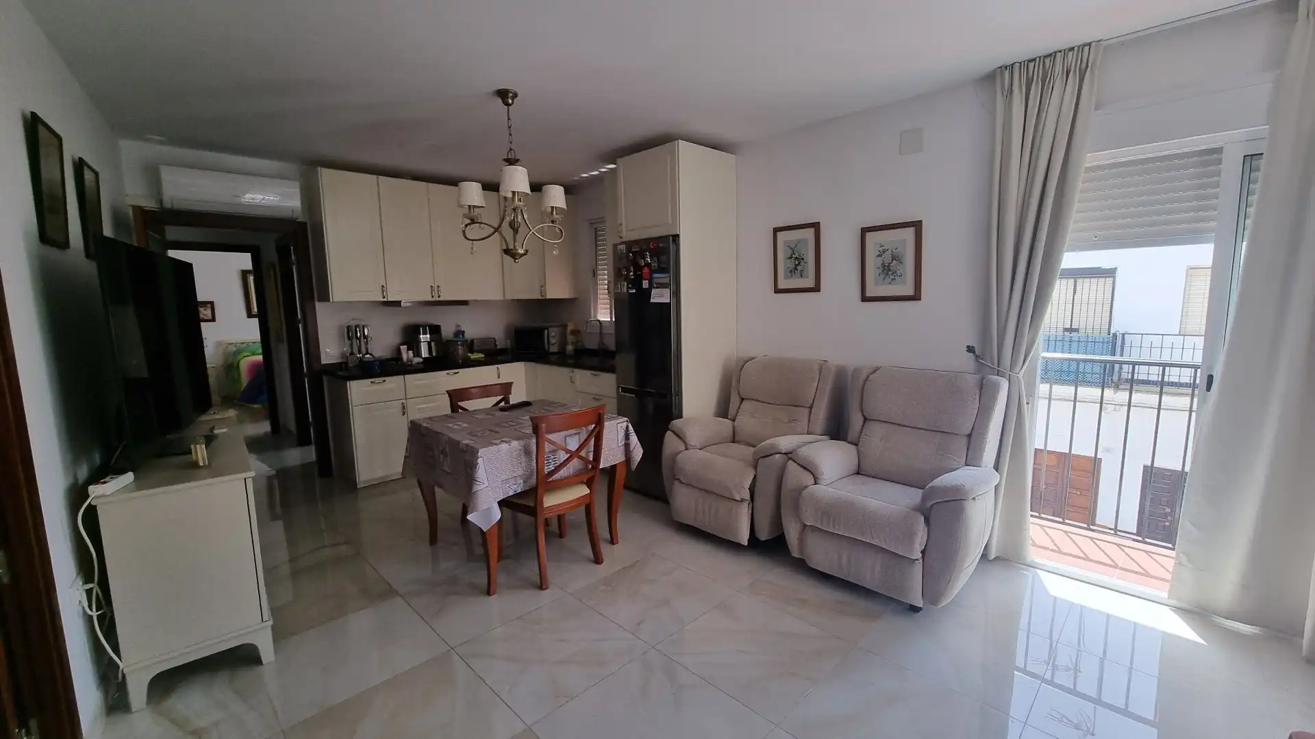 Piso en venta en Centro, imagen 32