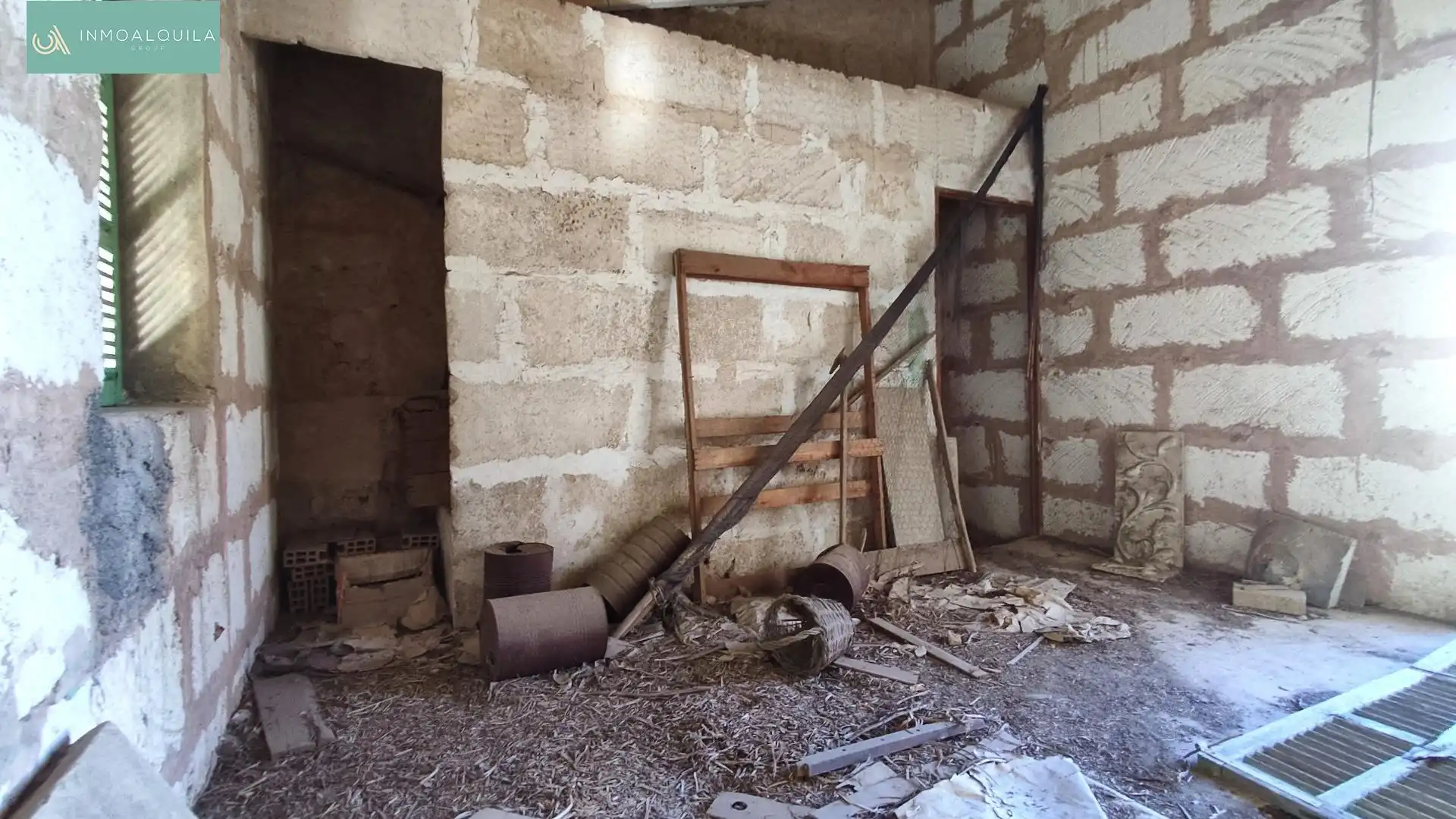 Casa o chalet en venta en Lloseta