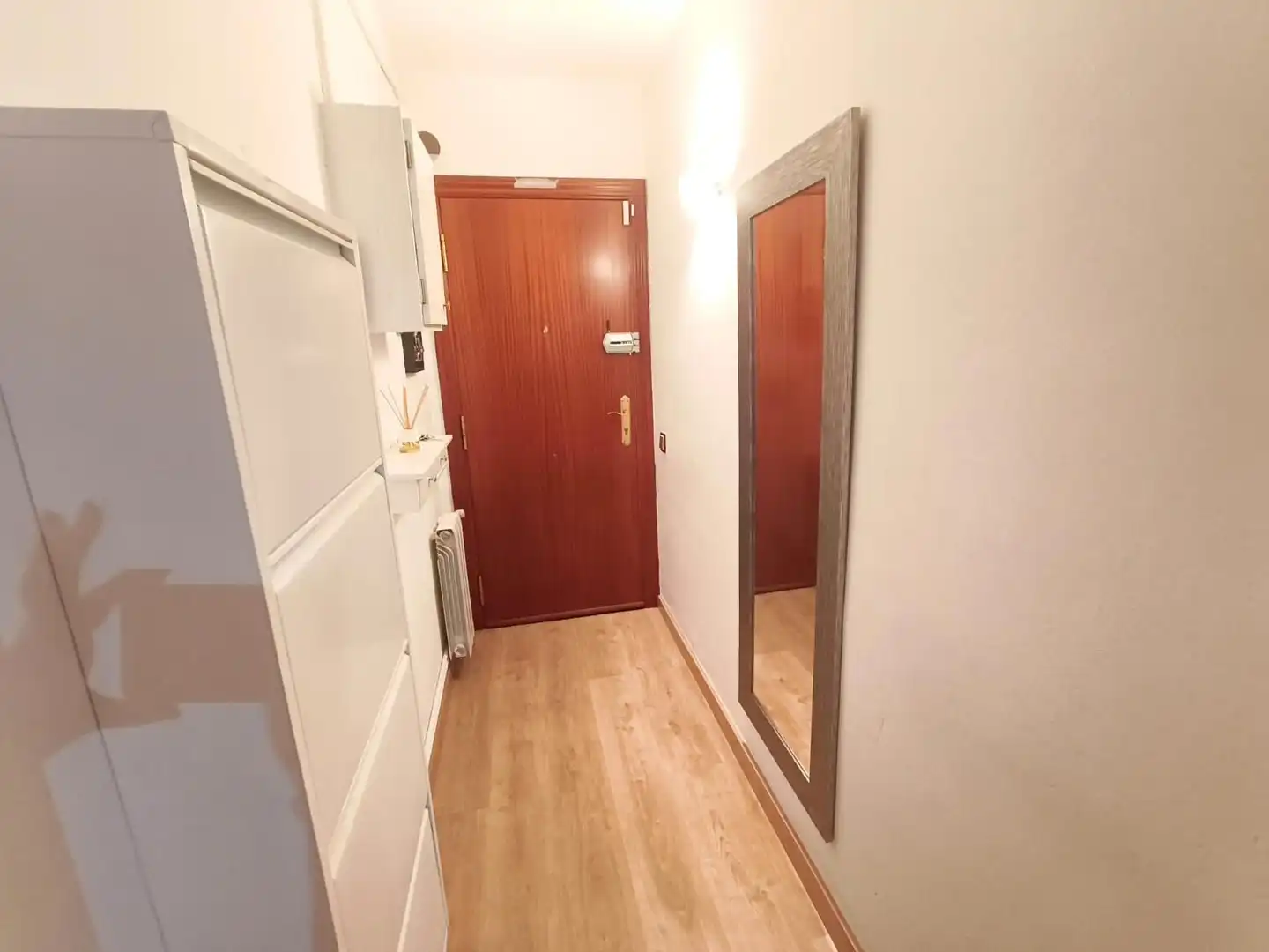 Flat for sale in Sabadell, Barcelona