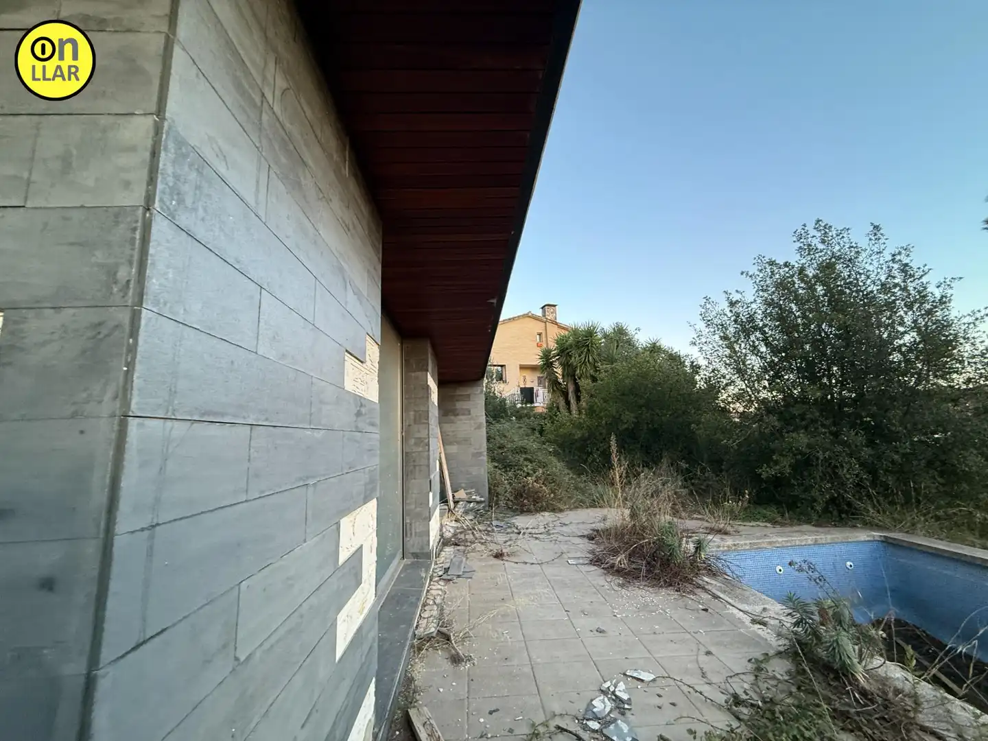 Maison avec piscine à vendre à Calle TOMAS BRETON, imagen 47