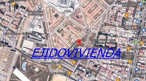 ZONA CORTE INGLES, imatge 5