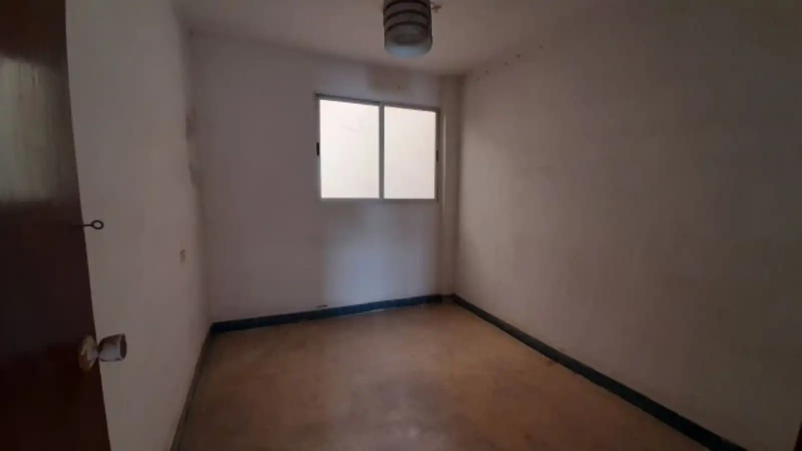 Habitación de Casa o chalet en venta en L'Alcúdia de Crespins