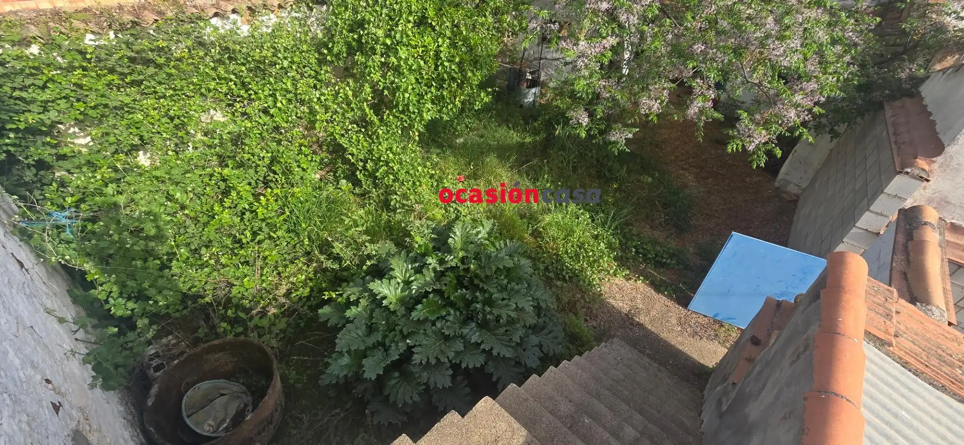 Casa en venda a Villanueva del Rey, imagen 2