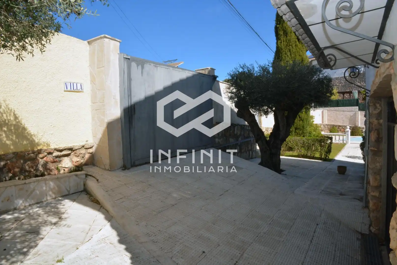 Houses for sale in Carabaña