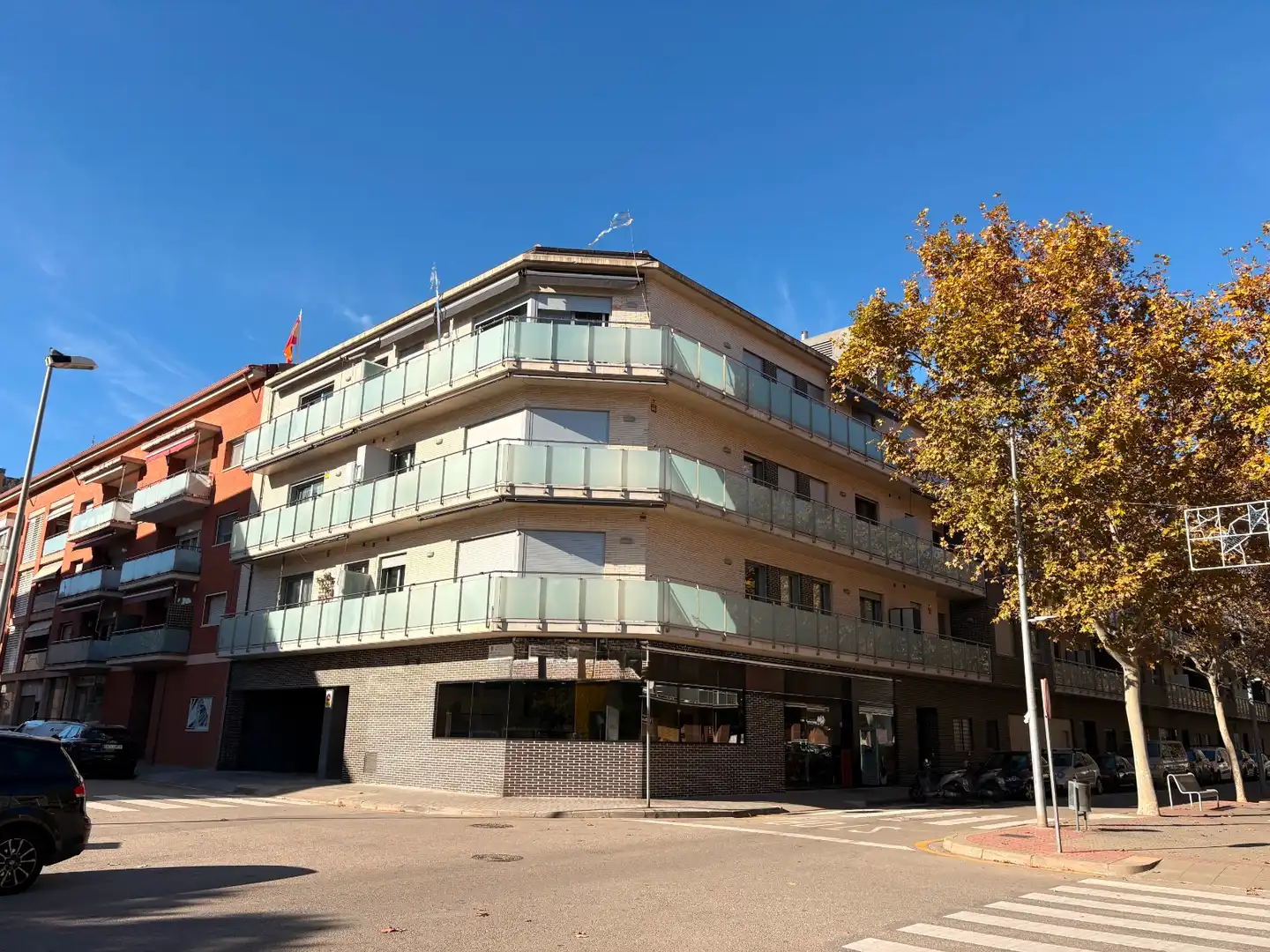 Locale commerciale in cessione a Pallejà, imagen 17