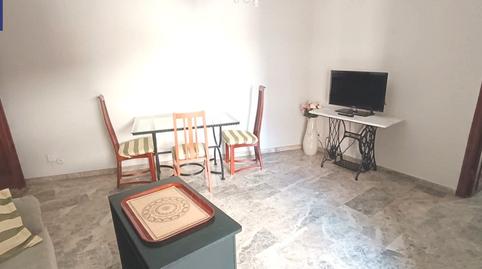 Photo 3 of Apartment to rent in Zona Centro, Córdoba