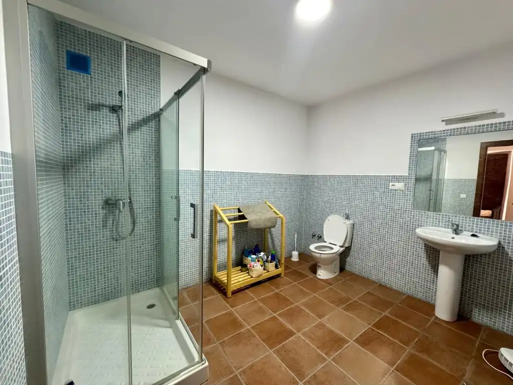Maison à vendre à Alhama de Granada, imagen 17