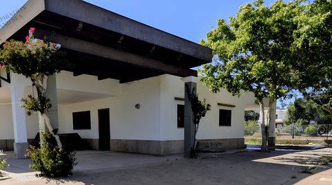 Foto 3 von Haus oder Chalet zum Verkauf in Sant Jordi de Ses Salines - Sant Francesc, Sant Josep de sa Talaia