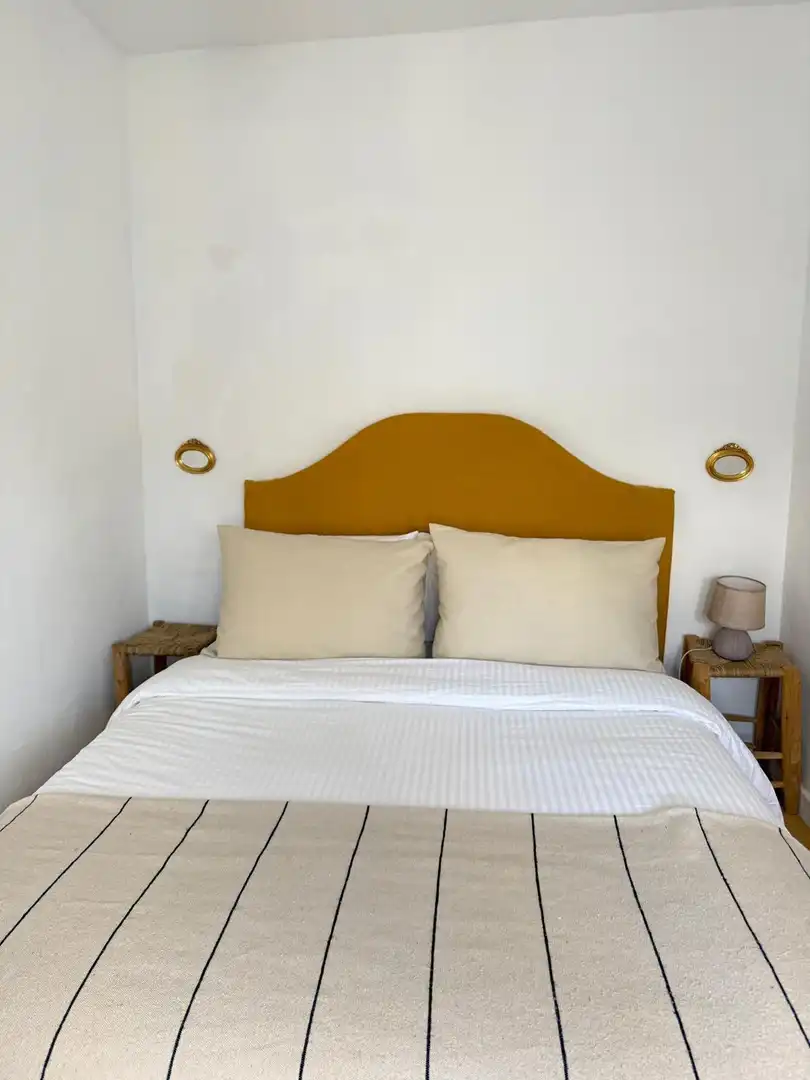 Apartament amb terrassa en venda a Vejer, imagen 27