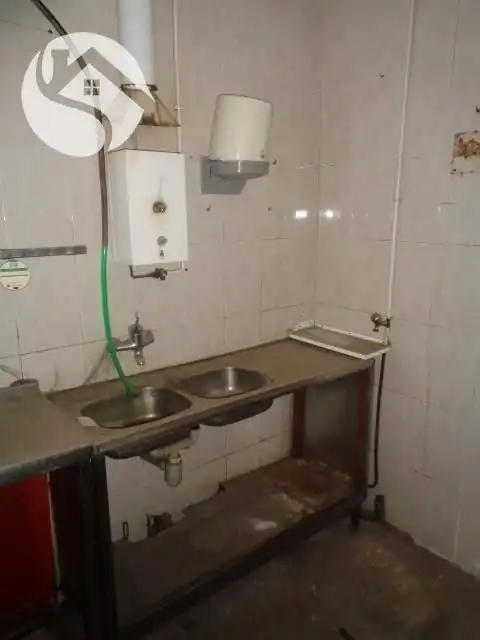 Local comercial de lloguer a Centro, imagen 12