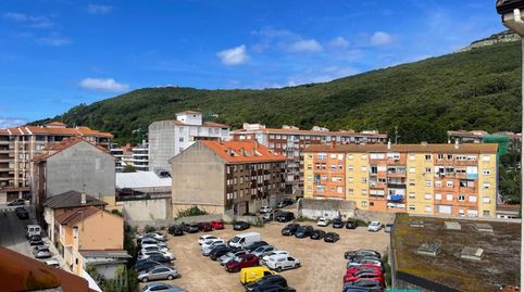 Foto 2 de Dúplex en venda a Calle la Verde, 3, Santoña, Cantabria