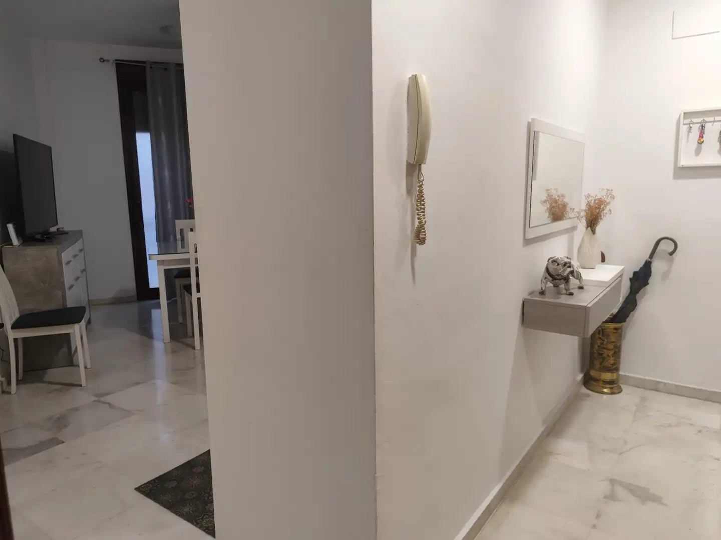 Apartment mit Aufzug zum Verkauf in Avenida de Andalucia, imagen 15