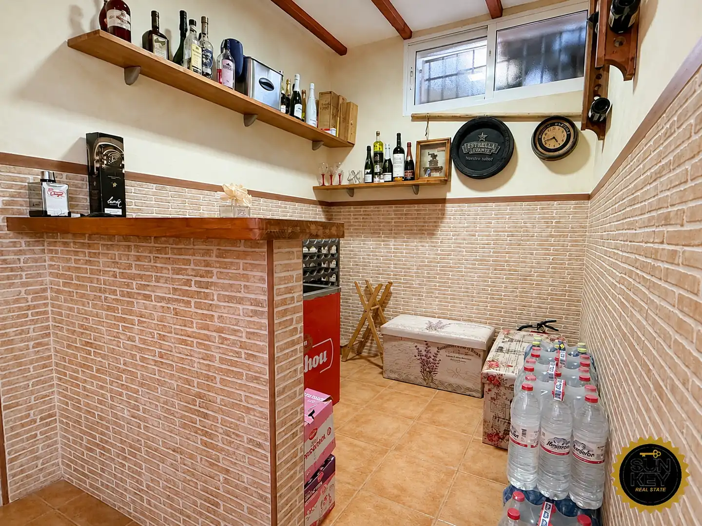 Detached house with terrace for sale in Puerto de Mazarrón, imagen 37