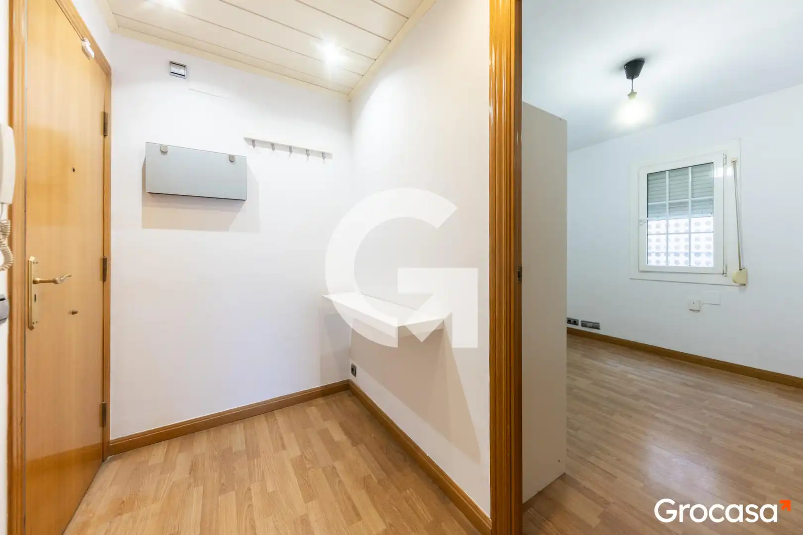 Piso en venta en PL LLIBERTAT DE LA, La Florida