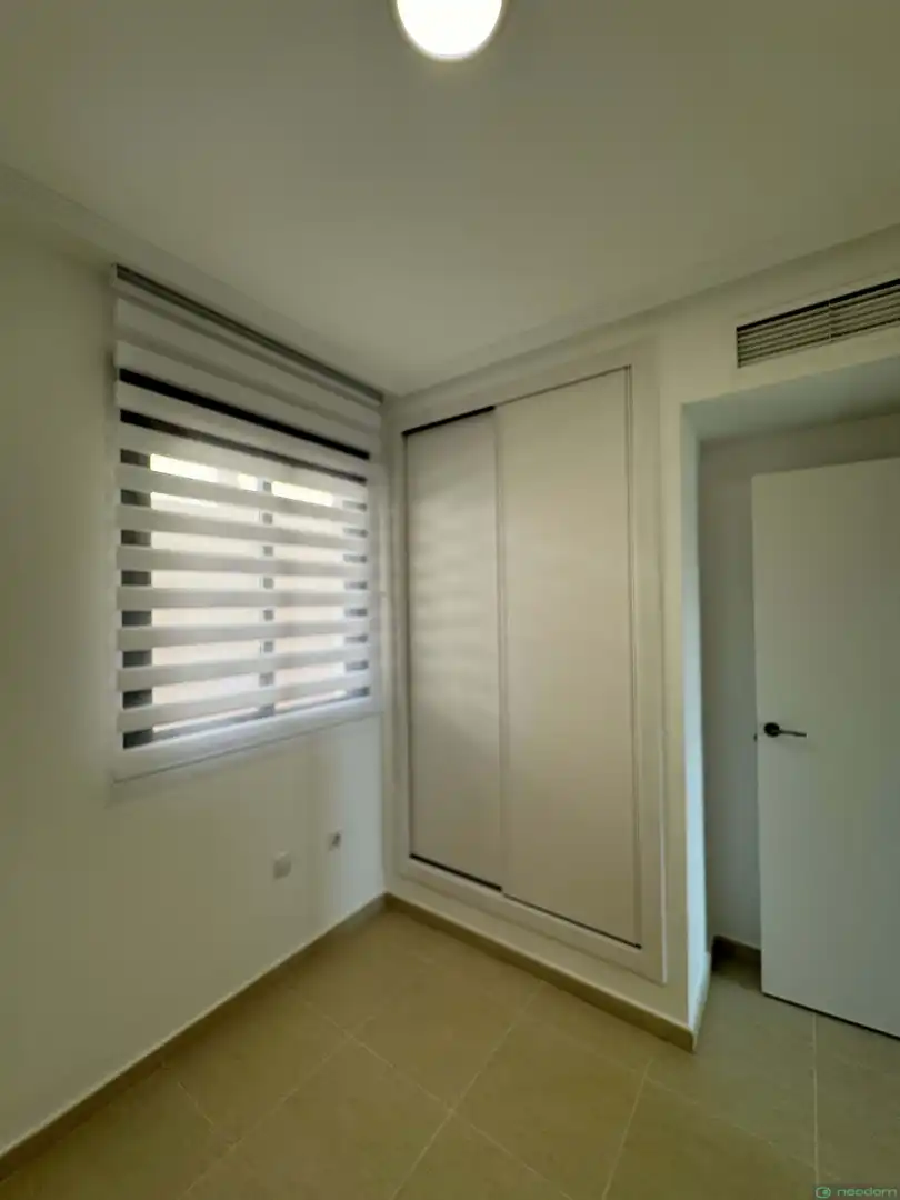 Dúplex en venda a Avinguda d'Europa  Piso, imagen 8