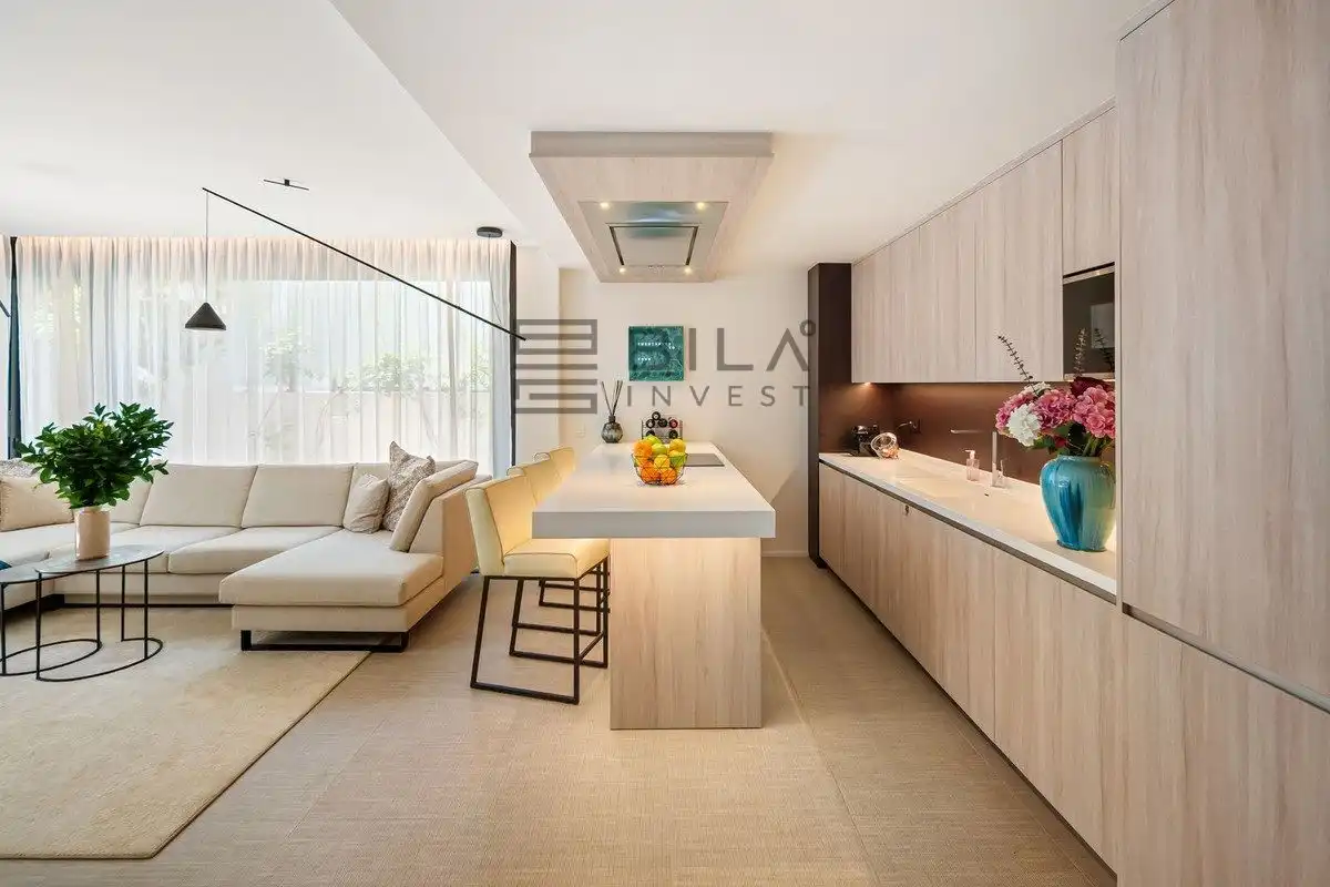 Wohnung mit Pool zum Verkauf in Dunes Beach, imagen 17