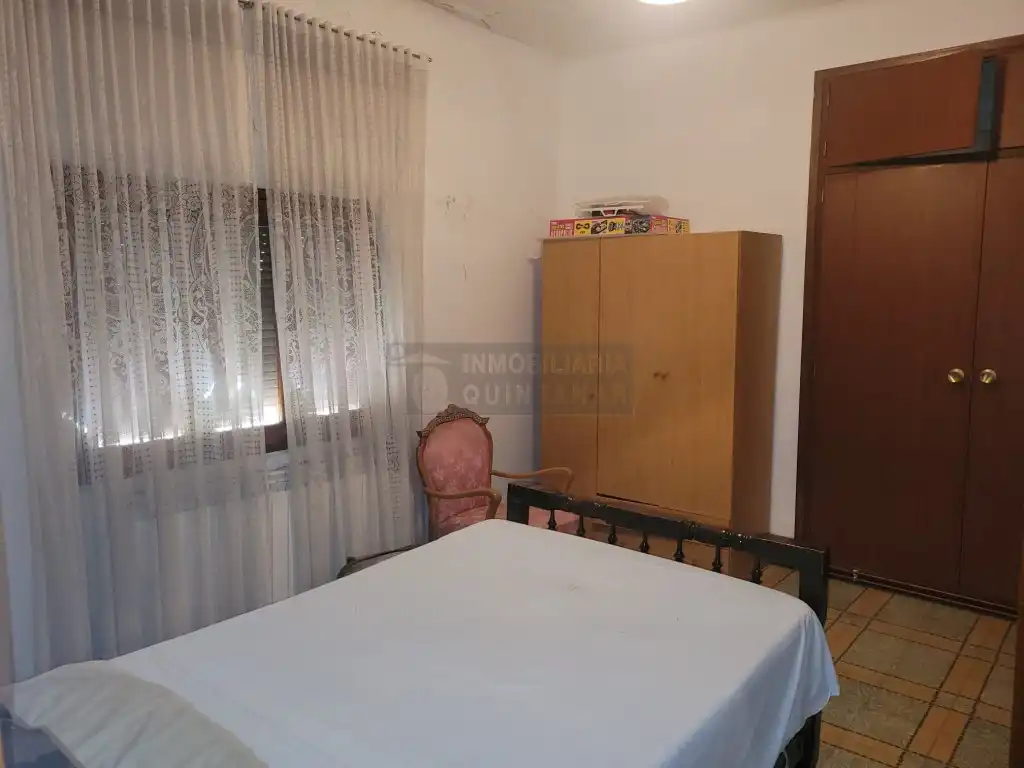 Casa en venta en Calle Encomienda 1, imagen 17