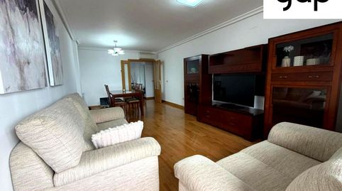 Photo 2 of Flat for rent in Las Encinas, Alameda, Cuenca Capital